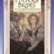 AISFP 247 Great Opening Lines, Novels