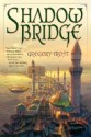 AISFP 246 Great Opening Lines: Short Stories