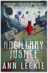ancillary justice