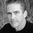 AISFP 248 - Andrew Smith, GRASSHOPPER JUNGLE