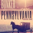 AISFP 249 Amish Scifi w/ Michael Bunker