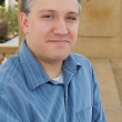 William Ramirez