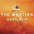 Martian
