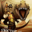 TheDoctorAndTheDinosaurs-400