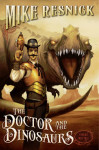 TheDoctorAndTheDinosaurs-400