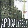 apocalypse z