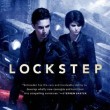 lockstep