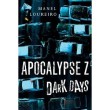 Dark Days