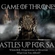 GoT giveaway